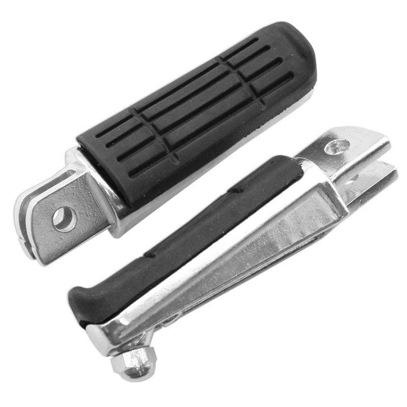 V PARTS (VICMA) PODNÓŻEK LEWY YAMAHA FZ6 / FZ6 FAZER, XJ6 N/S, YZF-R