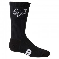 SKARPETY FOX JUNIOR 6...