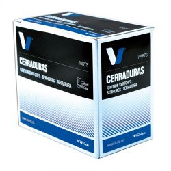 TECNIUM (VICMA) STACYJKA DERBI GPR 50 97-03 SENDA 50 00-03 (6558) (PRO