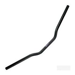 RENTHAL KIEROWNICA 7/8 CALA...