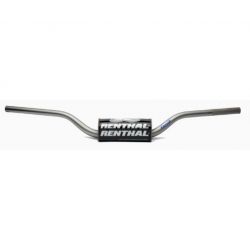 RENTHAL KIEROWNICA 1,1/8...