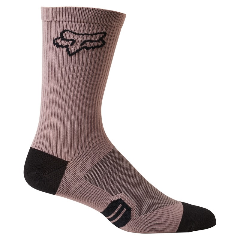 SKARPETY FOX LADY 6 RANGER PLUM PERFECT  ENDURO CROSS