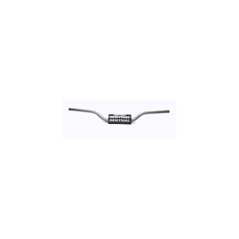 RENTHAL KIEROWNICA 1,1/8 CALA (28,6MM) TRIAL 100 FATBAR HANDLEBARS GOL