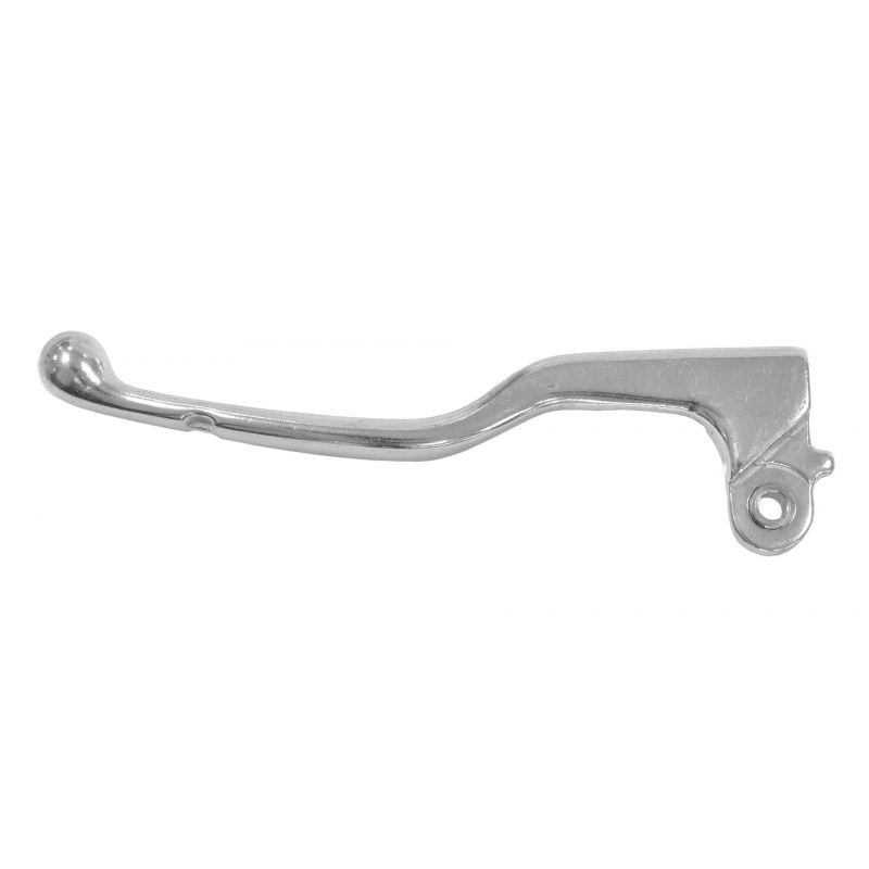 V PARTS (VICMA) DŹWIGNIA SPRZĘGŁA KTM/HUSQVARNA/HUSABERG NA LINKĘ 