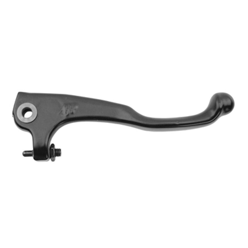 V PARTS (VICMA) DŹWIGNIA HAMULCA BETA, BULTACO, DERBI, GAS GAS, SHERC