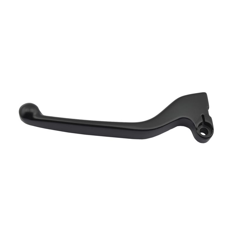 V PARTS (VICMA) DŹWIGNIA SPRZĘGŁA CAGIVA 50, DERBI 50, RIEJU 50 KOL