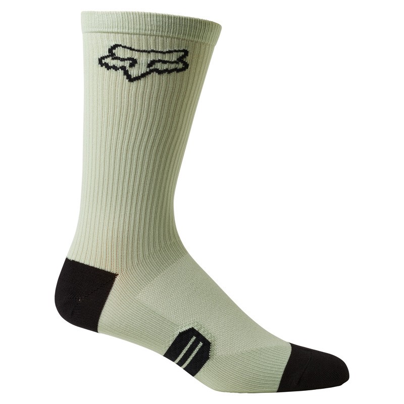 SKARPETY FOX 8 RANGER EUCALYPTUS  ENDURO CROSS