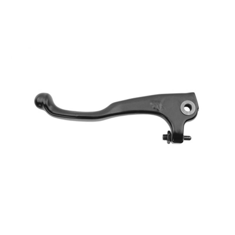 V PARTS (VICMA) DŹWIGNIA SPRZĘGŁA SHERCO 80/125/200/250/290 TRIAL 2