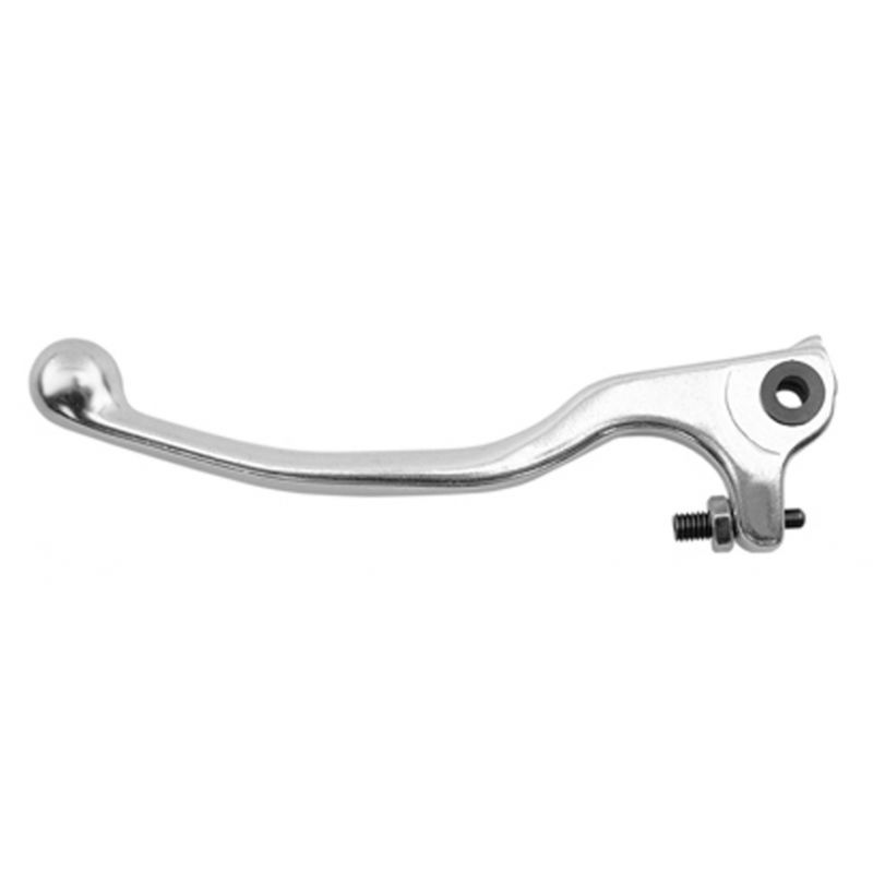 V PARTS (VICMA) DŹWIGNIA SPRZĘGŁA GAS GAS 125/250/400/450, BETA 125