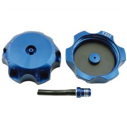 V PARTS (VICMA) KOREK...