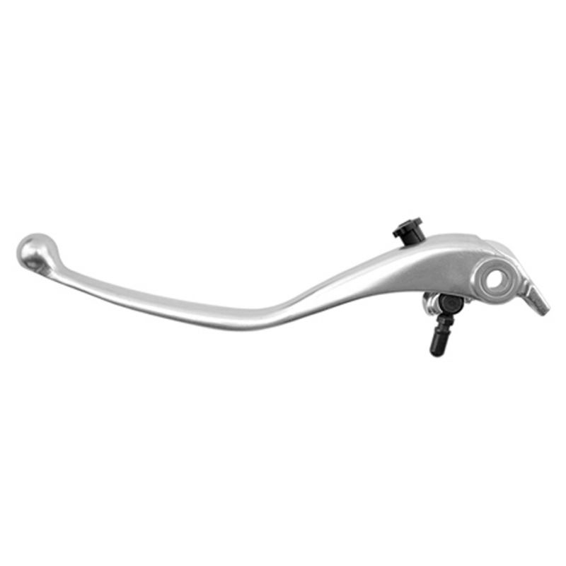 V PARTS (VICMA) DŹWIGNIA SPRZĘGŁA DUCATI 749/848/999/1100, APRILIA 