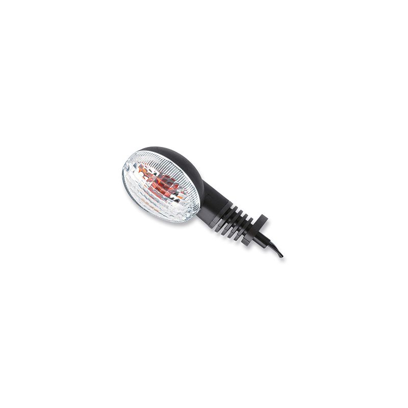 V PARTS (VICMA) KIERUNKOWSKAZ YAMAHA MT03 06-10, XT 660 R/X, TZR 50 (B