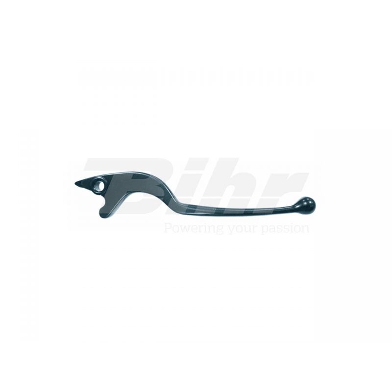 V PARTS (VICMA) DŹWIGNIA HAMULCA PRAWA YAMAHA YP 125/250 06-15, VP 12