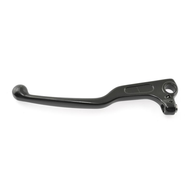 V PARTS (VICMA) DŹWIGNIA SPRZĘGŁA/HAMULCA, DUCATI MONSTER SS/ST2/ST