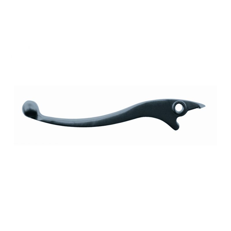 V PARTS (VICMA) DŹWIGNIA HAMULCA DAELIM S1/S2/S3 125 05-17, S2 250 06