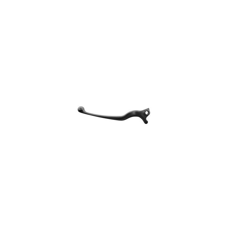 V PARTS (VICMA) DŹWIGNIA LEWA APRILIA / PIAGGIO/GILERA (SKUTERY) KOLO