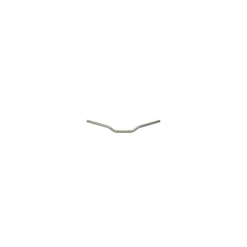 RENTHAL KIEROWNICA 7/8 CALA (22MM) ROAD HANDLEBAR MEDIUM TANIUM KOLOR 