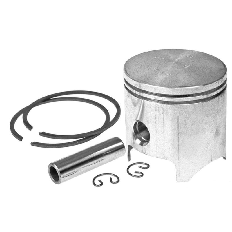 PARMAKIT TŁOK YAMAHA TZR RD DT BIG BORE 55MM ROZMIAR C