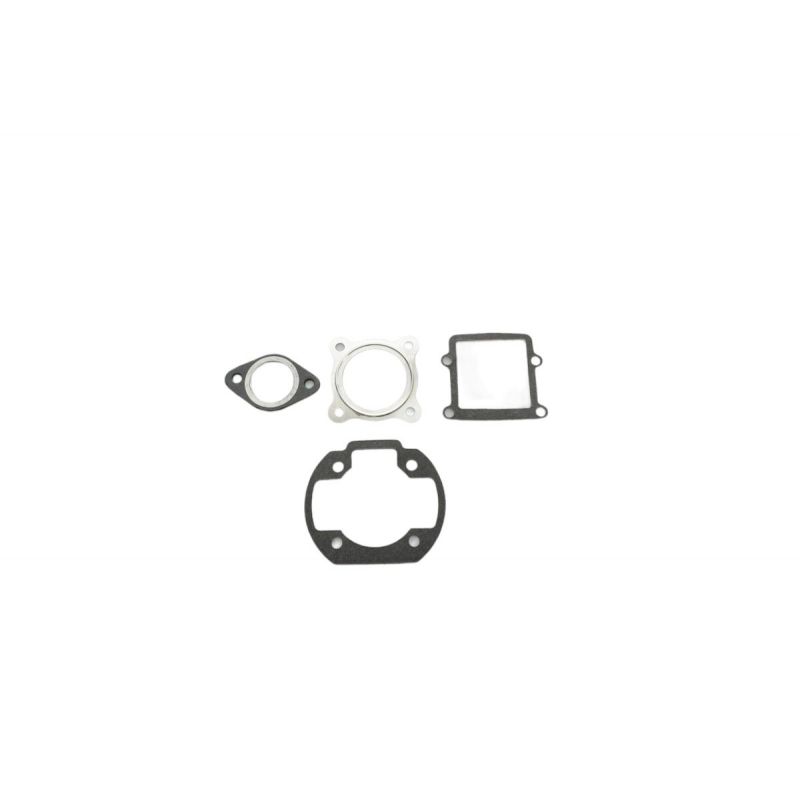 PARMAKIT KOMPLET USZCZELEK TOP-END YAMAHA BWS , MBK BOSTER , APRILIA A