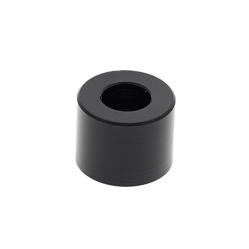 ALL BALLS ROLKA ŁAŃCUCHA HONDA CR125R 97, CR80R 96-02, CR80RB 97-02,