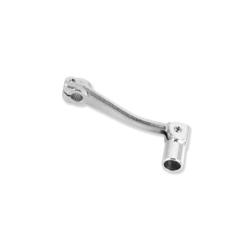 V PARTS (VICMA) DŹWIGNIA ZMIANY BIEGÓW MINARELLI AM6 APRILIA RX, YAM
