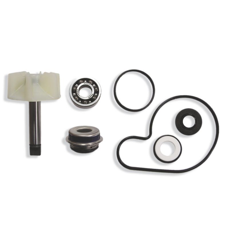 V PARTS (VICMA) ZESTAW NAPRAWCZY POMPY WODY SUZUKI AN 125/250/400 BURG