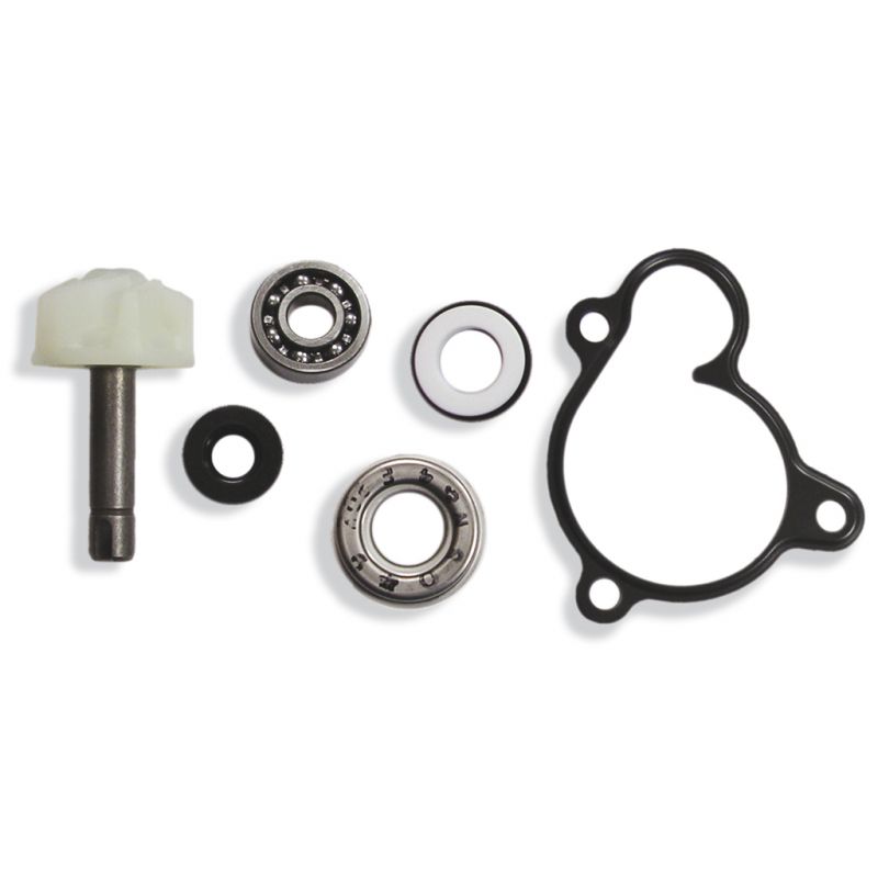 V PARTS (VICMA) ZESTAW NAPRAWCZY POMPY WODY YAMAHA YP 250 MAJESTY`96-0