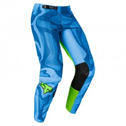 SPODNIE FOX AIRLINE EXO...