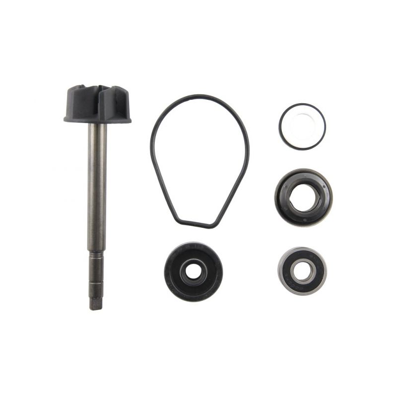 TECNIUM (VICMA) ZESTAW NAPRAWCZY POMPY WODY YAMAHA YP 400 MAJESTY`04-0