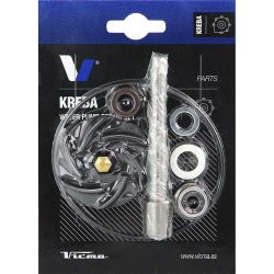 TECNIUM (VICMA) ZESTAW NAPRAWCZY POMPY WODY YAMAHA YP 400 MAJESTY`04-0