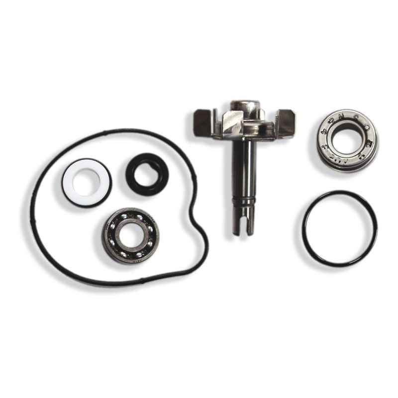 V PARTS (VICMA) ZESTAW NAPRAWCZY POMPY WODY YAMAHA XP 500 T-MAX`01-07 