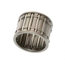 VERTEX ŁOŻYSKO GŁÓWKI KORBOWODU (IGIEŁKOWE) KX80, 85,100