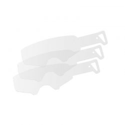 LEATT ZRYWKI/TEAR-OFF...