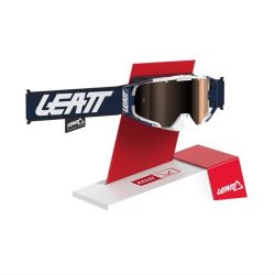 LEATT MATERIAŁY PROMOCYJNE...