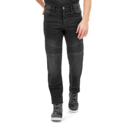 SHIMA SPODNIE ZENITH MEN PNT
