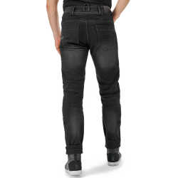 SHIMA SPODNIE ZENITH MEN PNT