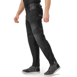 SHIMA SPODNIE ZENITH MEN PNT