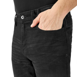 SHIMA SPODNIE ZENITH MEN PNT