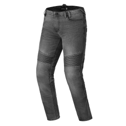 SHIMA SPODNIE ZENITH MEN PNT