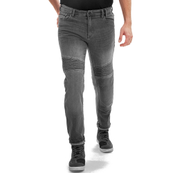 SHIMA SPODNIE ZENITH MEN PNT