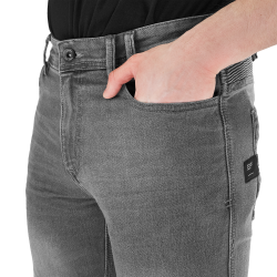 SHIMA SPODNIE ZENITH MEN PNT