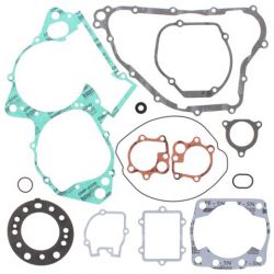 WINDEROSA (VERTEX) KOMPLET USZCZELEK HONDA CR 250 02-04 (NA ZAMÓWIENI
