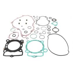 WINDEROSA (VERTEX) KOMPLET USZCZELEK KTM SXF SX-F 250 13-15, XC-F 250 
