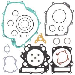 WINDEROSA (VERTEX) KOMPLET USZCZELEK YAMAHA YFM 660 GRIZZLY 02-08, RHI