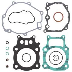 WINDEROSA (VERTEX) KOMPLET USZCZELEK HONDA TRX 350 FOURTRAX RANCHER, E