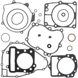 WINDEROSA (VERTEX) KOMPLET USZCZELEK KAWASAKI KVF 300 PRAIRIE 4X4 99-0