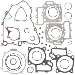 WINDEROSA (VERTEX) KOMPLET USZCZELEK KAWASAKI KVF 650 PRAIRIE 02-03, B