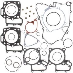 WINDEROSA (VERTEX) KOMPLET USZCZELEK KAWASAKI KFX 700 V-FORCE 04-09/ S