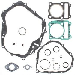 WINDEROSA (VERTEX) KOMPLET USZCZELEK SUZUKI LT-Z (LTZ) 250 OZARK/KINGQ