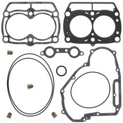 WINDEROSA (VERTEX) KOMPLET USZCZELEK POLARIS SPORTSMAN 600 4X4 03, SPO